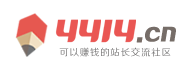 东洲区新闻网